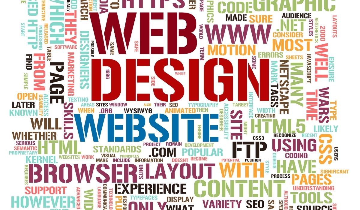 Acıgöl Web Site Tasarım